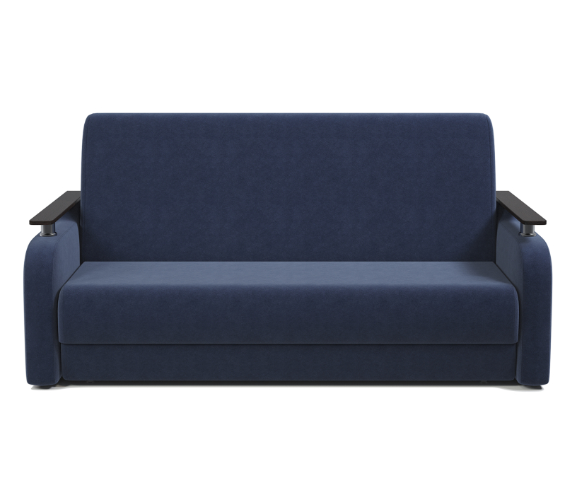 Диваны книжки, Диван-книжка Грант Д 140 велюр