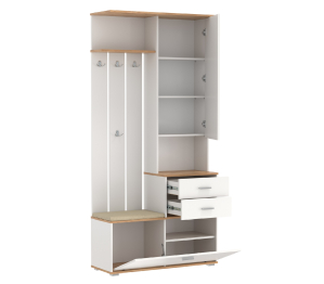 Прихожая Антре компл.1