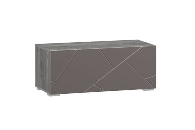 Summit НМ 011.86-01 Тумба