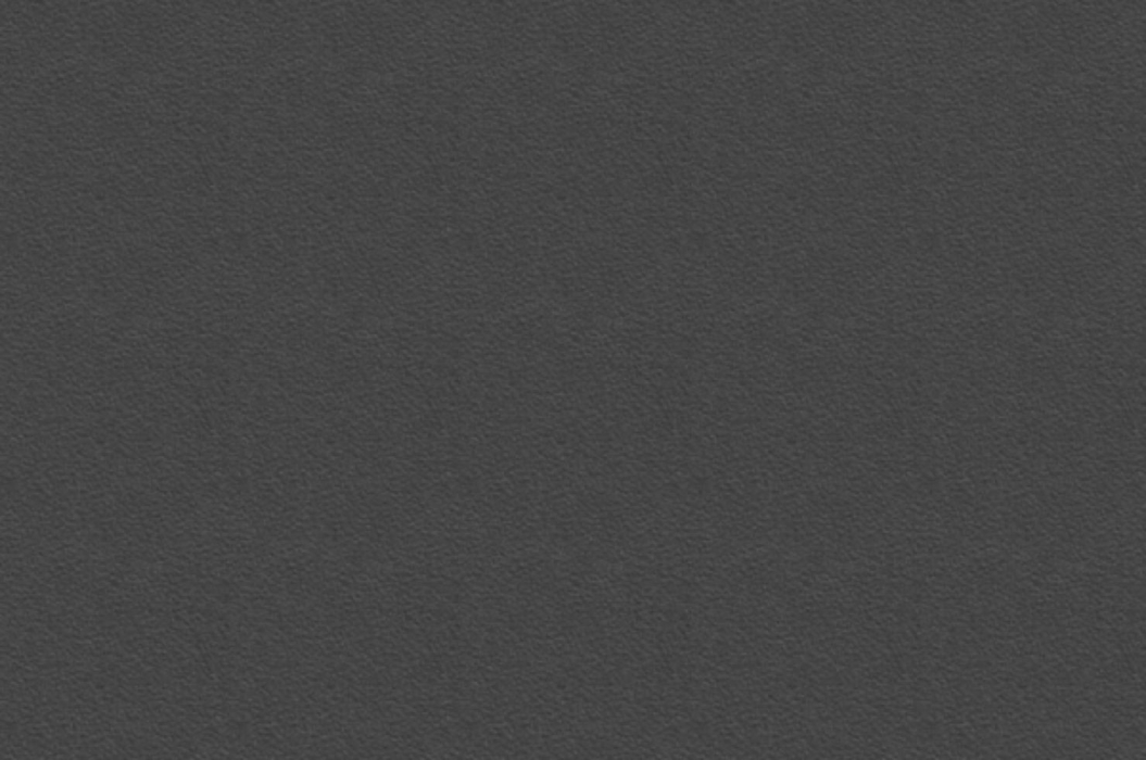 Пеналы, Пенал Клео П-2