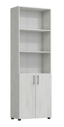 Шкаф-пенал открытый ОФ-301К