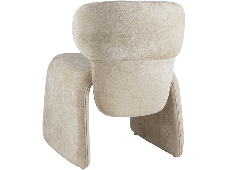 Кресла, Кресло STOOL GROUP Naree