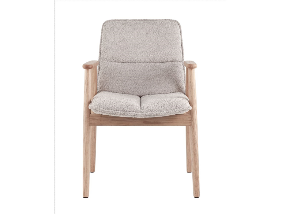 Стулья, Стул обеденный STOOL GROUP Philo