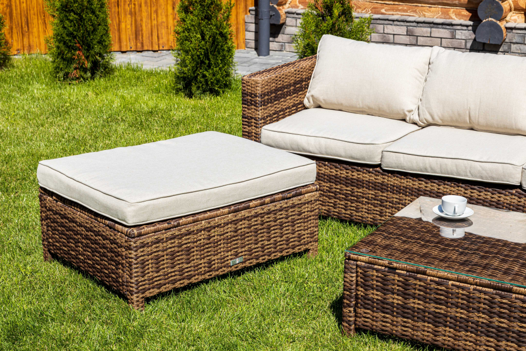 Комплекты мебели, Комплект GRAND VICKY