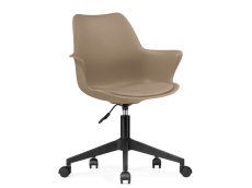 Для офиса и дома, Компьютерное кресло Tulin