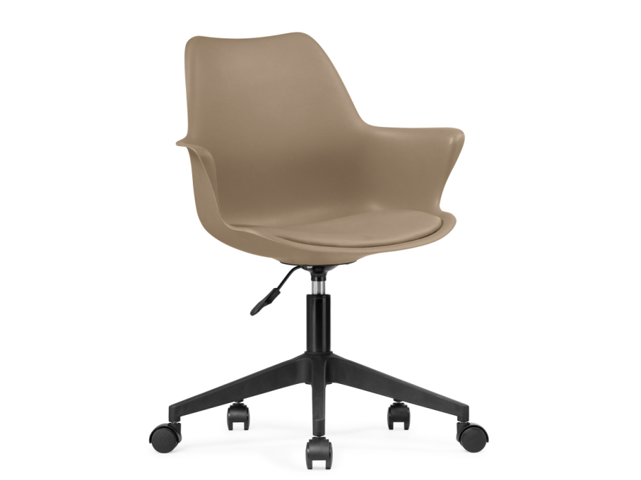 Для офиса и дома, Компьютерное кресло Tulin