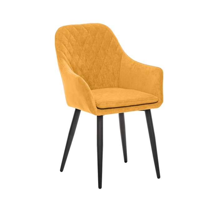 Стулья, Стул Leset Слим (с подлокотниками)