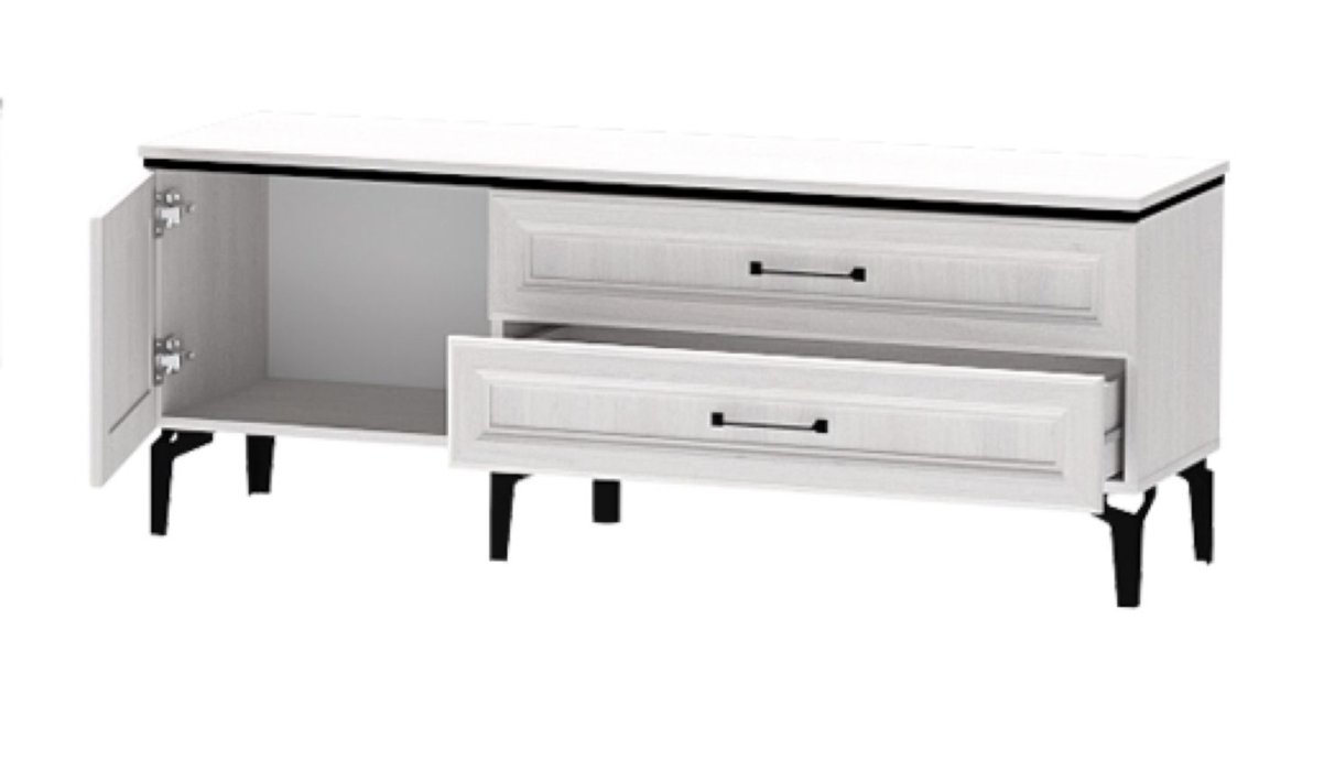 Стенки для гостиной, Гостиная Шарм №6