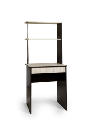 СК 4 Стол компьютерный