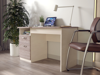 Стол письменный , OLIVIA