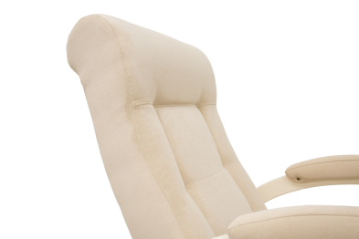 Кресло для отдыха модель 51 дуб шампань