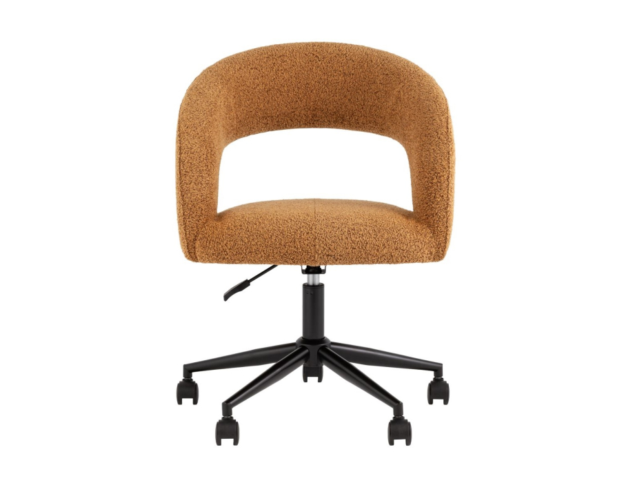 Для офиса и дома, Кресло офисное STOOL GROUP Mia