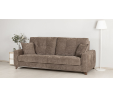 Диваны книжки, Диван-кровать Плимут