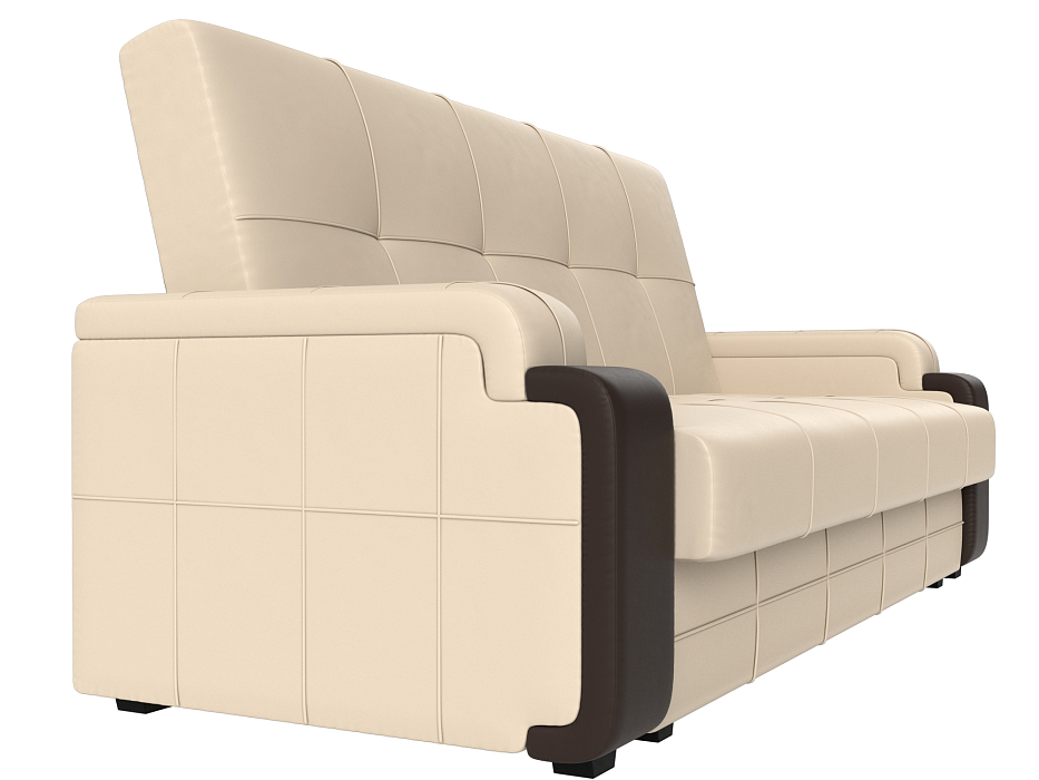 Диваны книжки, Диван-книжка Николь Лайт, Экокожа