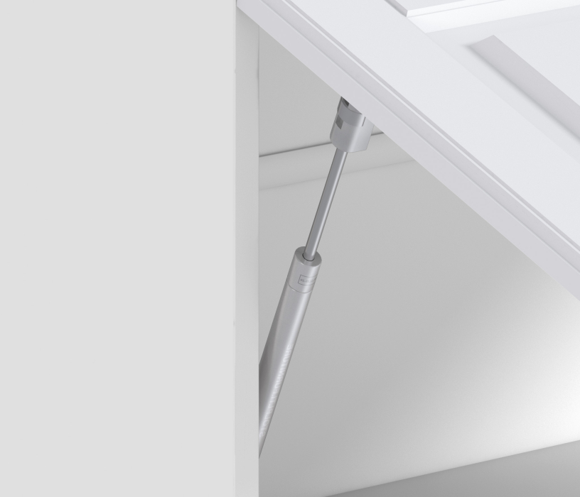 Регина, Регина шкаф навесной 1 дв 45х36 см