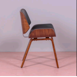 Стул Harmony Echo