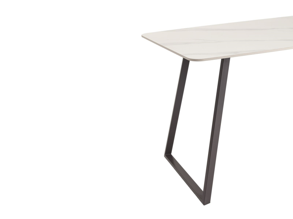 Обеденные столы, Стол обеденный STOOL GROUP Vermont 140*80