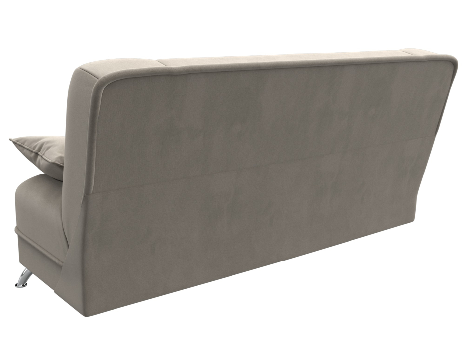 Диваны книжки, Диван Книжка Анна, микровельвет