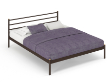 Кровати 180х200, Кровать Экспо 180х200