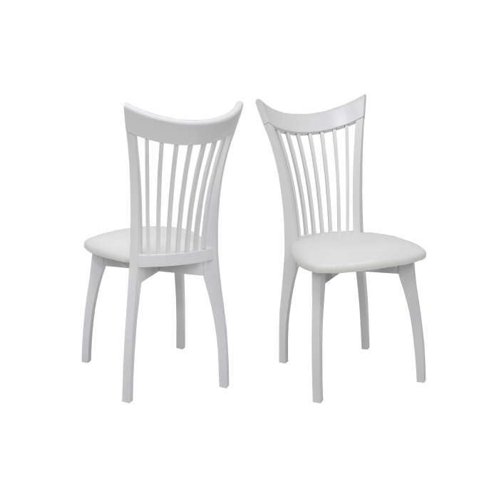 Стулья, Стул Орегон