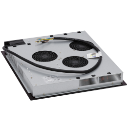 Индукционная варочная поверхность REMO 45 BL (независимая)