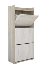 Обувница XL Смарт