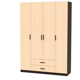 Шкаф Феникс М-13