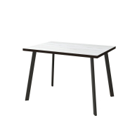 Обеденные столы, Стол обеденный Хагген