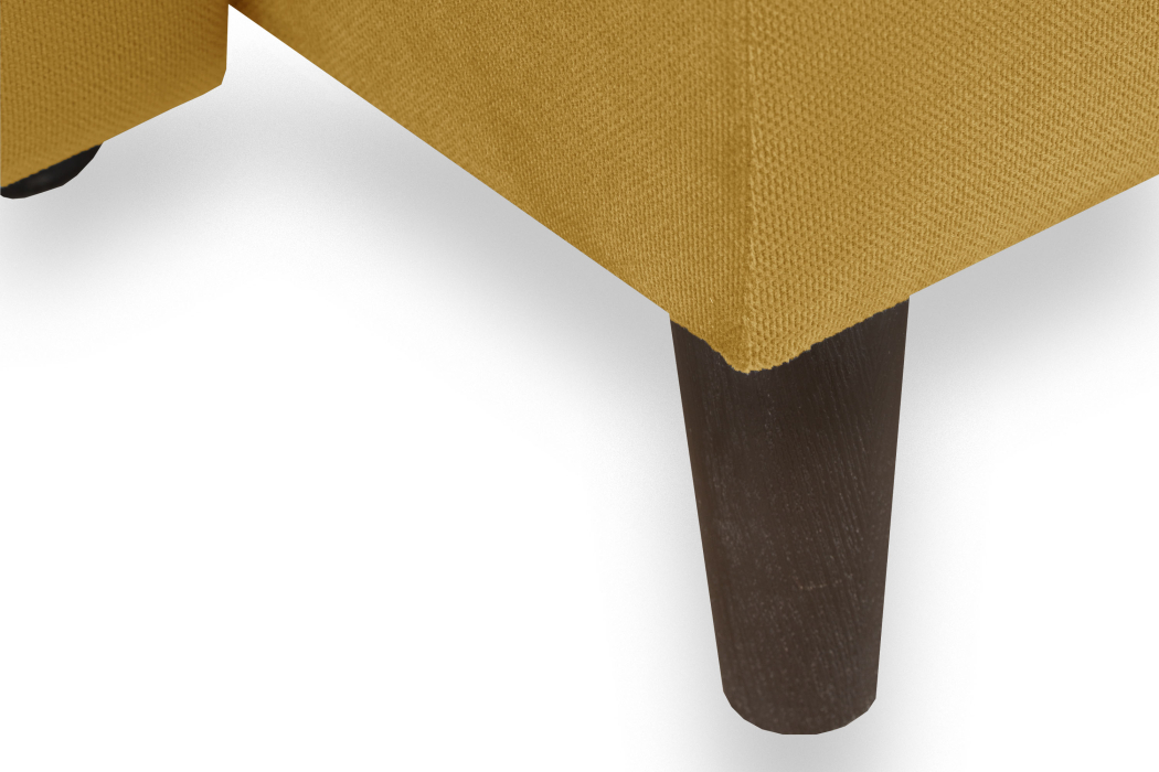 Диваны еврокнижки, Диван-кровать Рич Амиго