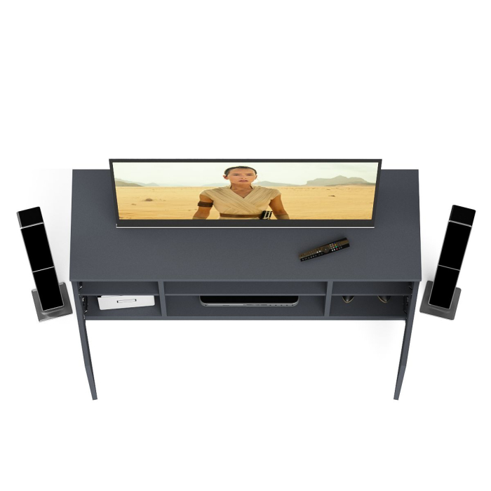 ТВ-тумбы, Тумба ТВ Мори МТВ1200.1.