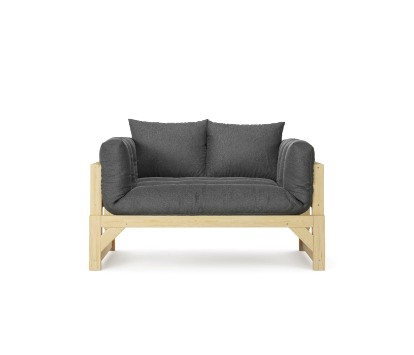 Диваны кровати со спальным местом, Диван-кровать Европа-2