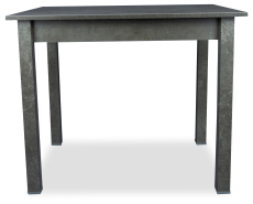 Обеденные столы, Стол обеденный Hesby Kitchen table 1