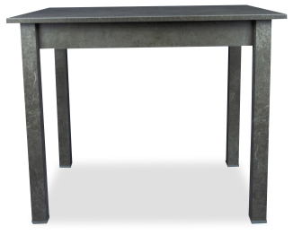 Стол обеденный Hesby Kitchen table 1