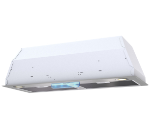 Вытяжка Krona AMELI 900 inox S