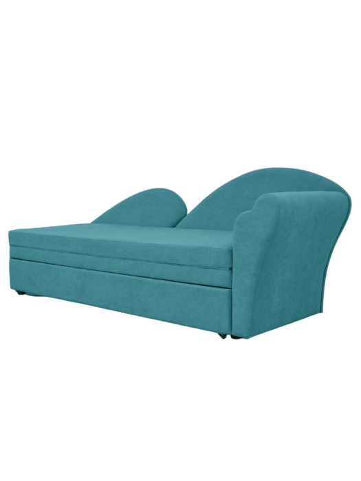 Диваны угловые кухонные, Диван 2212 правый угол