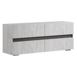 Тумба под ТВ Мрия