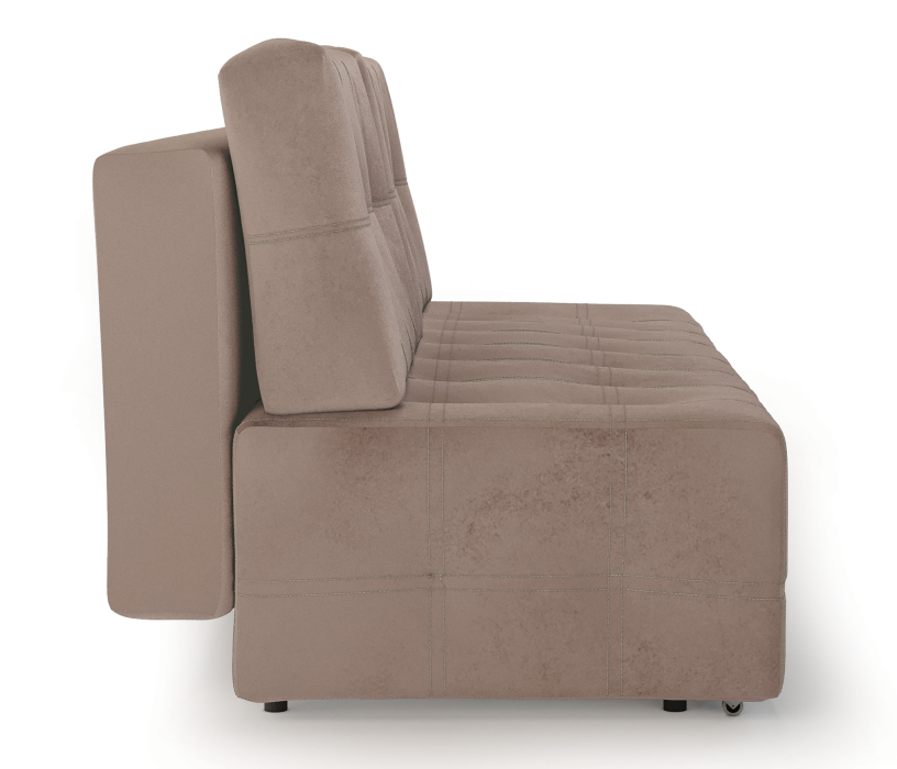 Диваны кровати со спальным местом, Диван-кровать Бродвей, велюр