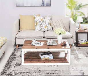 Журнальный столик Честер