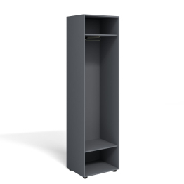 Мини-лайт Прихожая №4