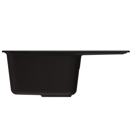 Мойка ML-GM26 с крылом, 580*470*190мм NEW