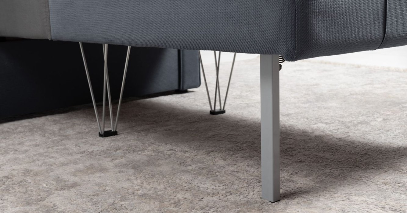 Кресла-кровати, Кресло-кровать Лео