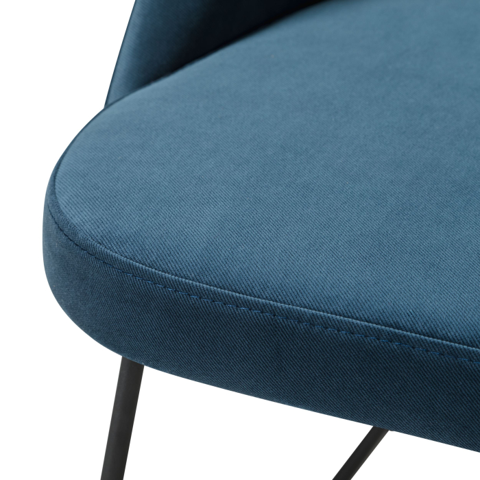 Стулья, Стул Lars Diag Линк