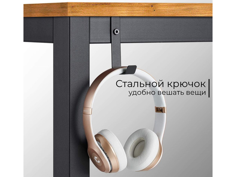 Письменные столы, Письменный стол D004.160