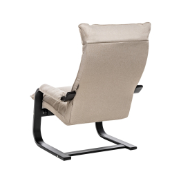 Кресло-трансформер Оливер