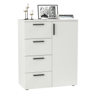 Комоды, Комод Эйр 16.241