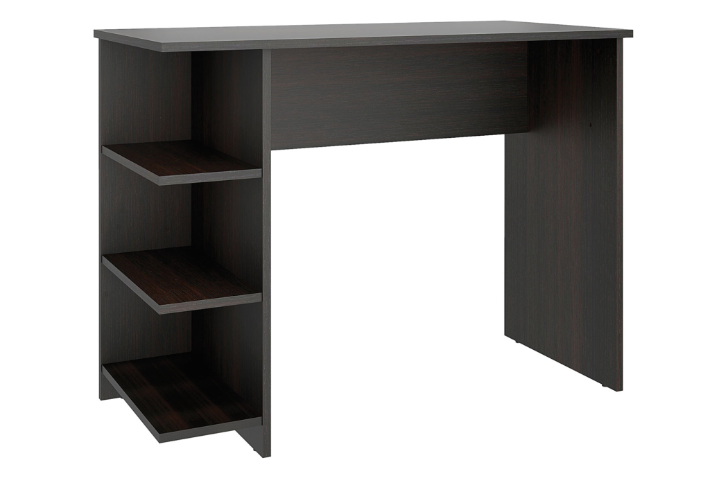 Письменные столы, Стол компьютерный Алекс