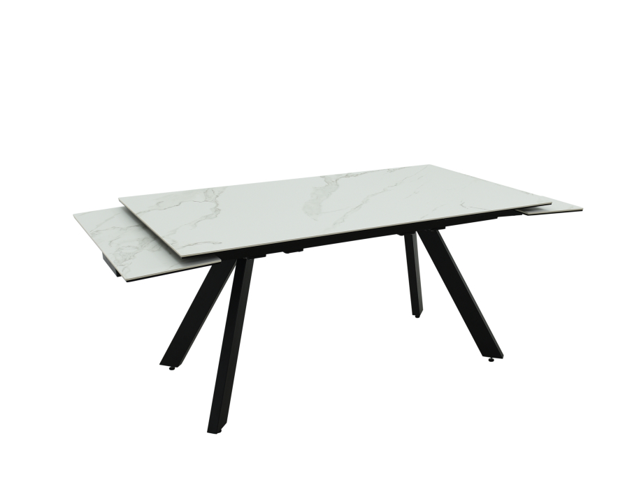 Обеденные столы, Стол Монако NEW