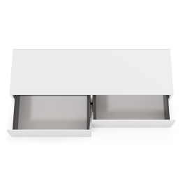 Тумба под ТВ Сидней 13.63