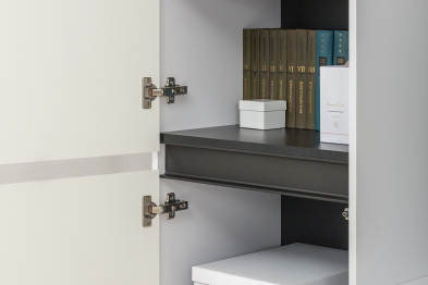 Набор мебели для гостиной Сидней № 34