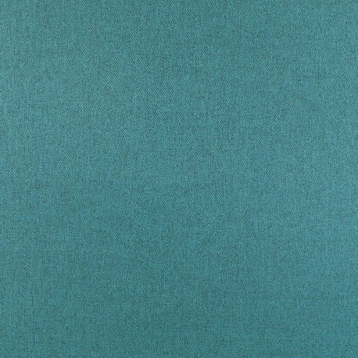 Диваны с ящиком для белья, Диван-кровать Аккордеон Классик 140 см Шерлок, рогожка